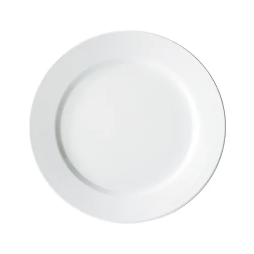 Winco Winco BPR-12RE Birkhall