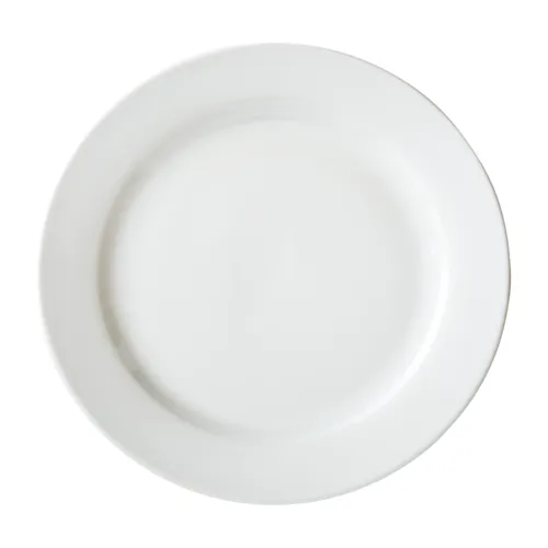 Winco Winco BPR-14RE Birkhall