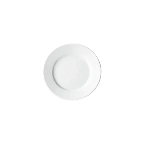 Winco Winco BPR-625RE Birkhall