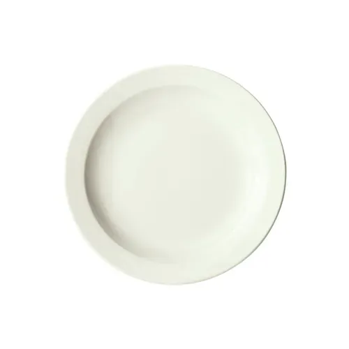 Winco Winco BPR-725NR-AW Plate