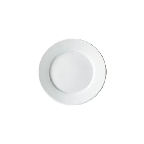 Winco Winco BPR-75RE Birkhall