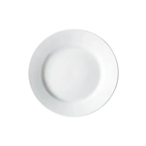 Winco Winco BPR-975RE Birkhall