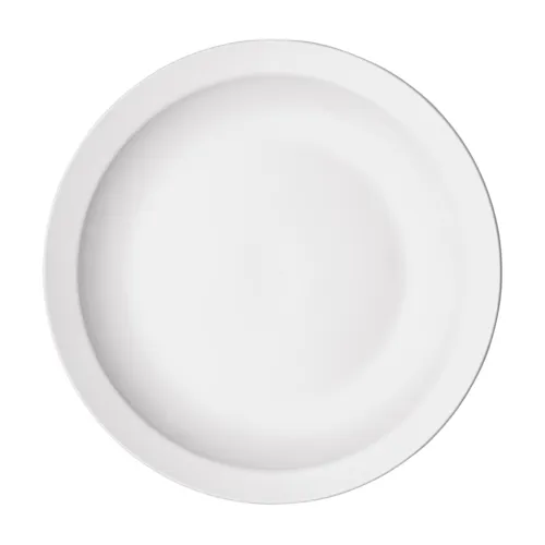 Winco Winco BPR-9NR Birkhall