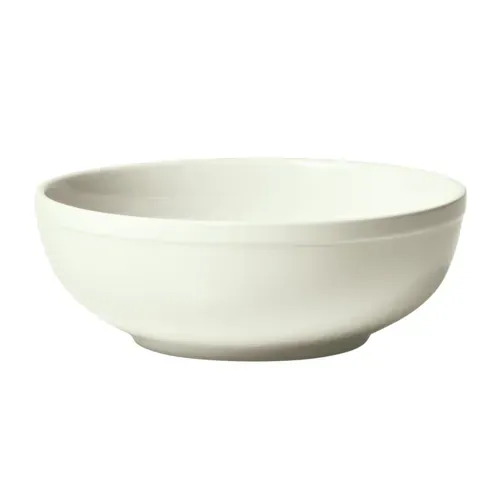 Winco Winco BPSB-60-AW Bowl