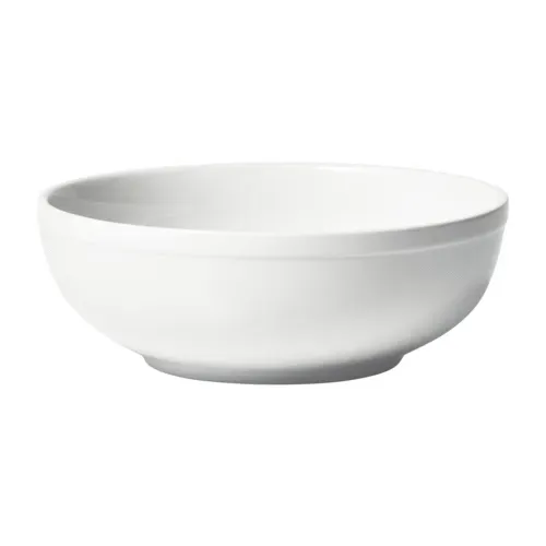 Winco Winco BPSB-60 Birkhall