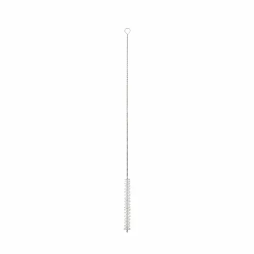 Winco Winco BR-25 Urn Brush