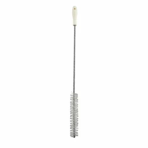 Winco BR-28 Kettle Valve Brush