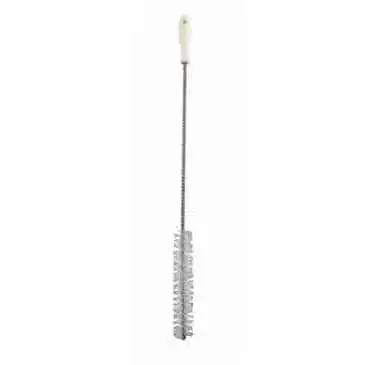 Winco BR-28 Kettle Valve Brush