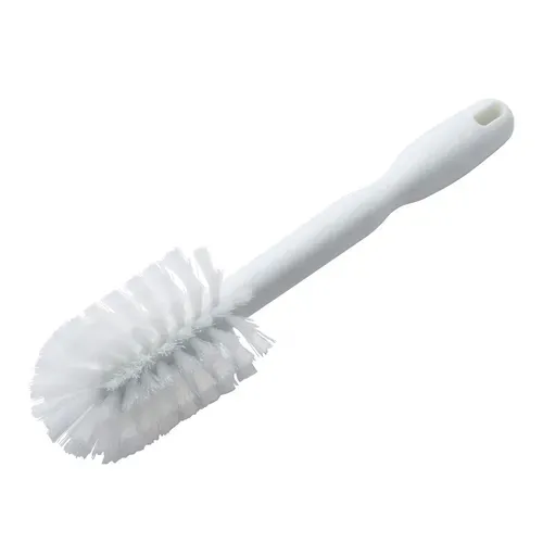 Winco Winco BRB-12 Bottle Brush