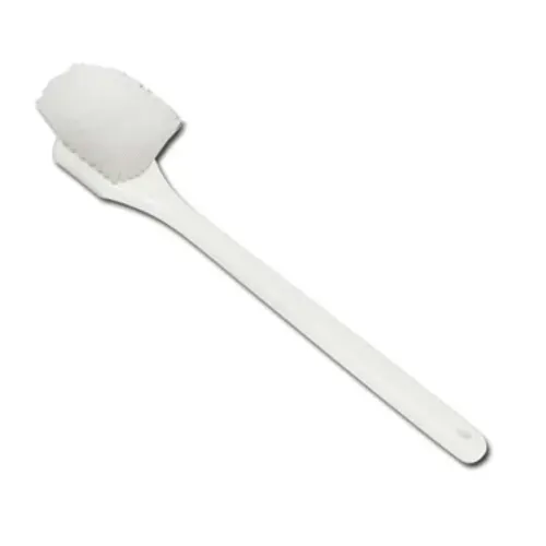 Winco Winco BRN-20P Pot Scrubbing Brush