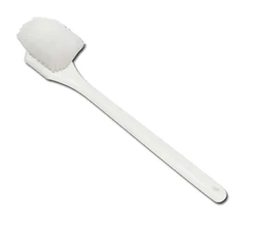 Winco Winco BRN-20P Pot Scrubbing Brush