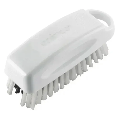 Winco BRN-52 Nail Cleaning Brush