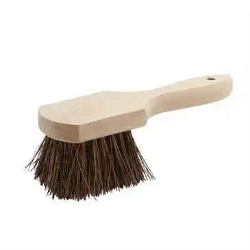 Winco Winco BRP-10 Pot Brush