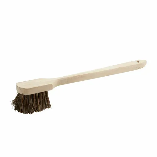 Winco Winco BRP-20 Pot Brush
