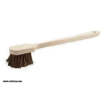 Winco Winco BRP-20 Pot Brush