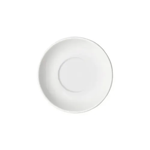 Winco Winco BSC-4 Birkhall