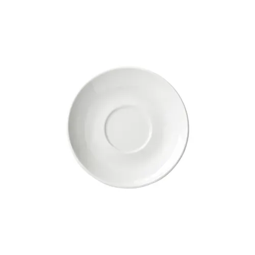 Winco Winco BSC-45RE Birkhall