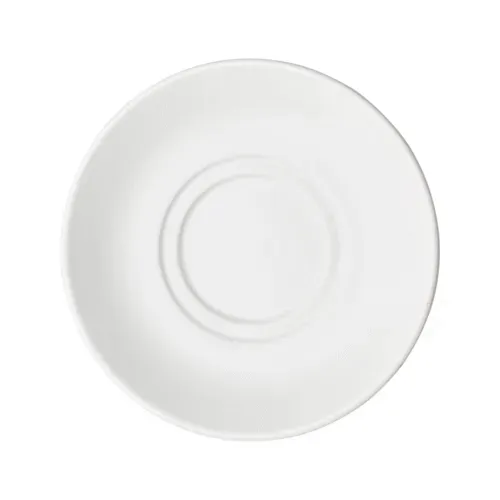 Winco Winco BSC-65RE Birkhall