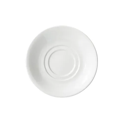 Winco Winco BSC-6RE Birkhall