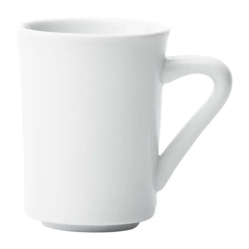 Winco Winco BSM-8 Birkhall