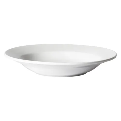 Winco Winco BSP-10RE Birkhall