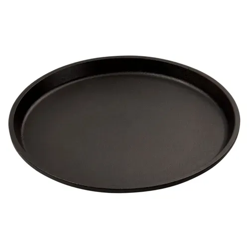 Winco Winco CASG-9R Cast Iron