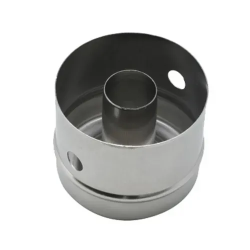 Winco Winco CC-2 Doughnut Cutter