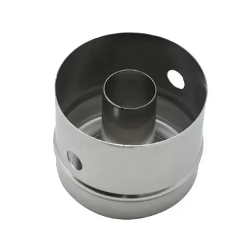 Winco Winco CC-2 Doughnut Cutter