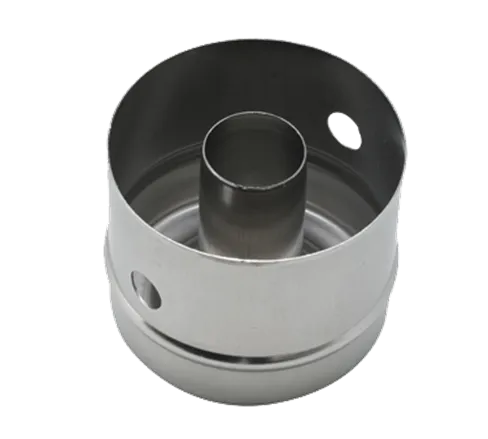 Winco Winco CC-2 Doughnut Cutter