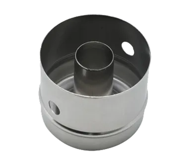 Winco Winco CC-2 Doughnut Cutter
