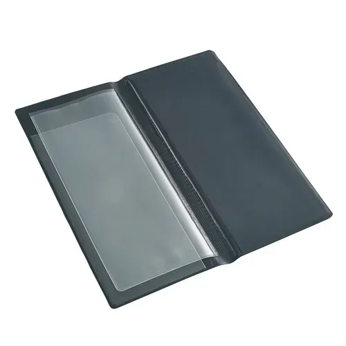 Winco Winco CHK-3K Check Holder