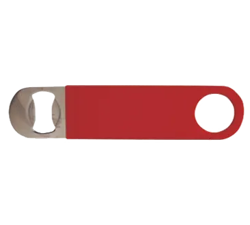 Winco CO-301PR Bottle Opener