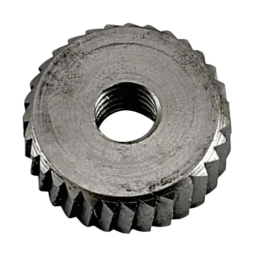 Winco CO-3G Replacement Gear