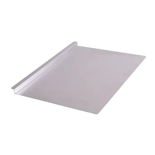 Winco Winco CS-2014 Cookie Sheet