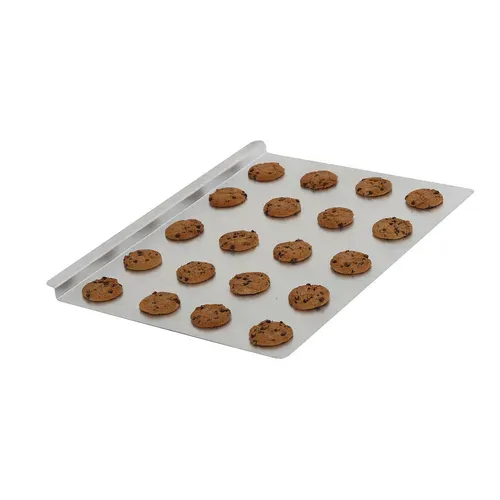 Winco Winco CS-2014 Cookie Sheet