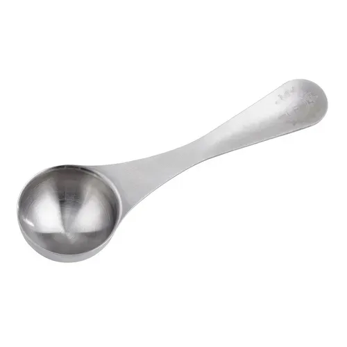 Winco Winco CSP-6 Coffee Scoop