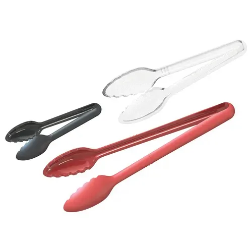 Winco CVST-9C Serving Tong