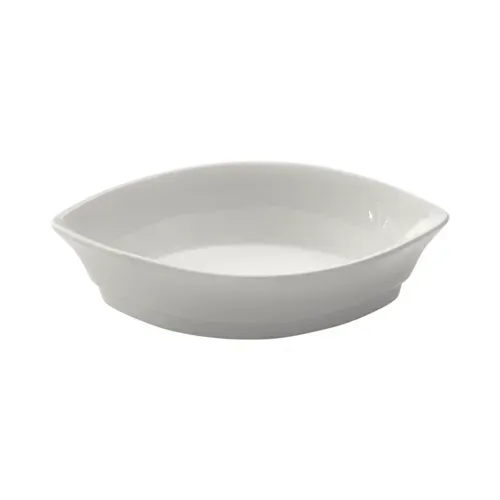 Winco Winco DBS-2 Specialty Dish