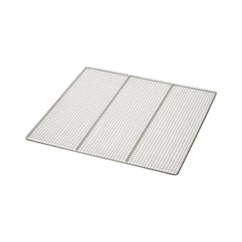 Winco Winco DSS-1919 Doughnut Screen