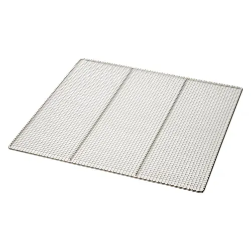 Winco Winco DSS-2323 Doughnut Screen