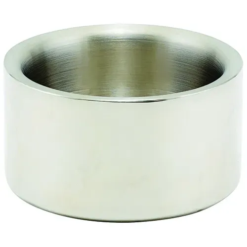 Winco DWCC-5 Wine Coaster