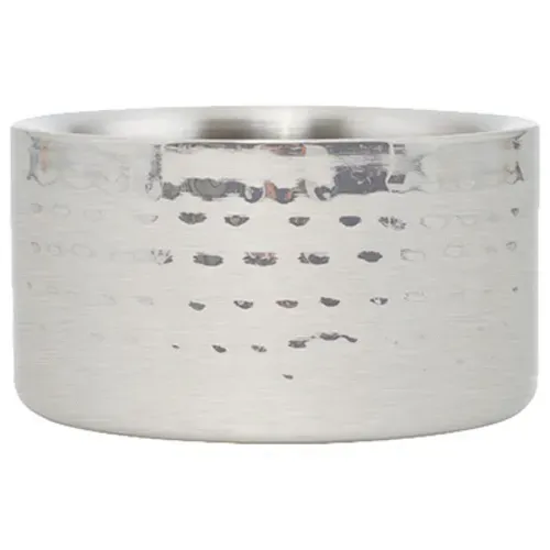Winco DWCC-5H Wine Coaster