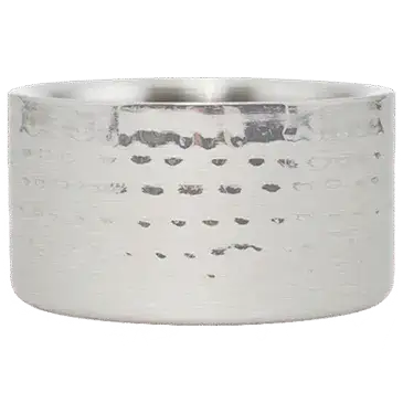 Winco DWCC-5H Wine Coaster