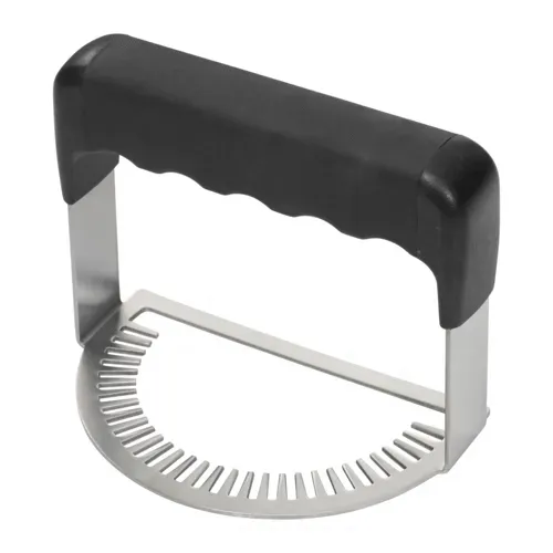Winco EF-05 Empanada Fork
