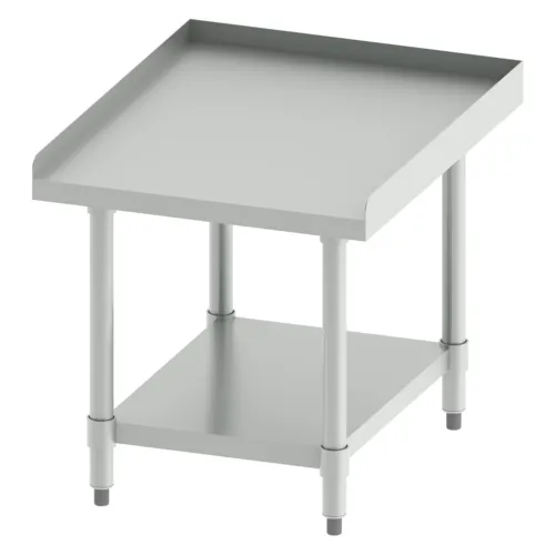 Winco Winco ES-2430 Equipment Stand