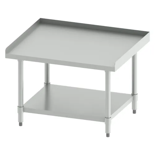Winco Winco ES-3630 Equipment Stand