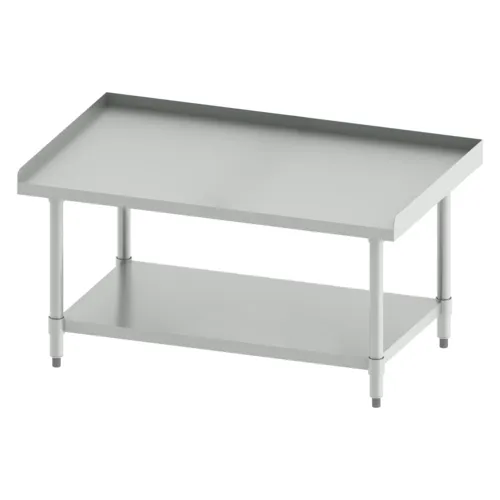 Winco Winco ES-4830 Equipment Stand