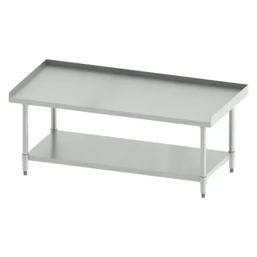 Winco Winco ES-6030 Equipment Stand