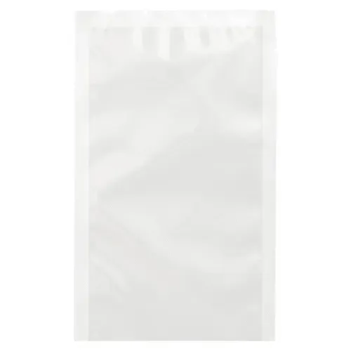 Winco Winco EVPB-0610 Boil-In Vacuum Sealer Bags