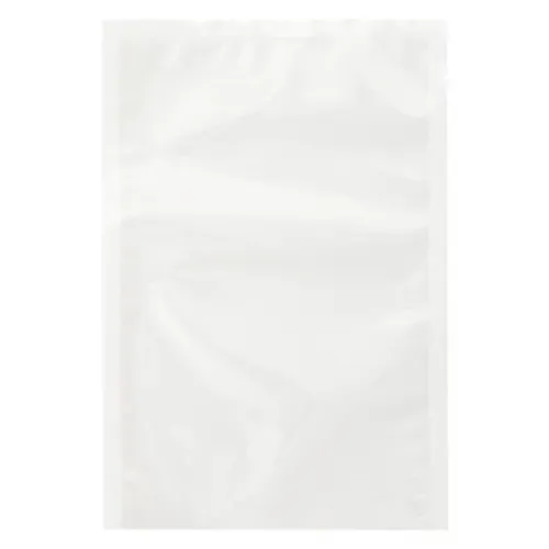Winco Winco EVPB-0812 Boil-In Vacuum Sealer Bags